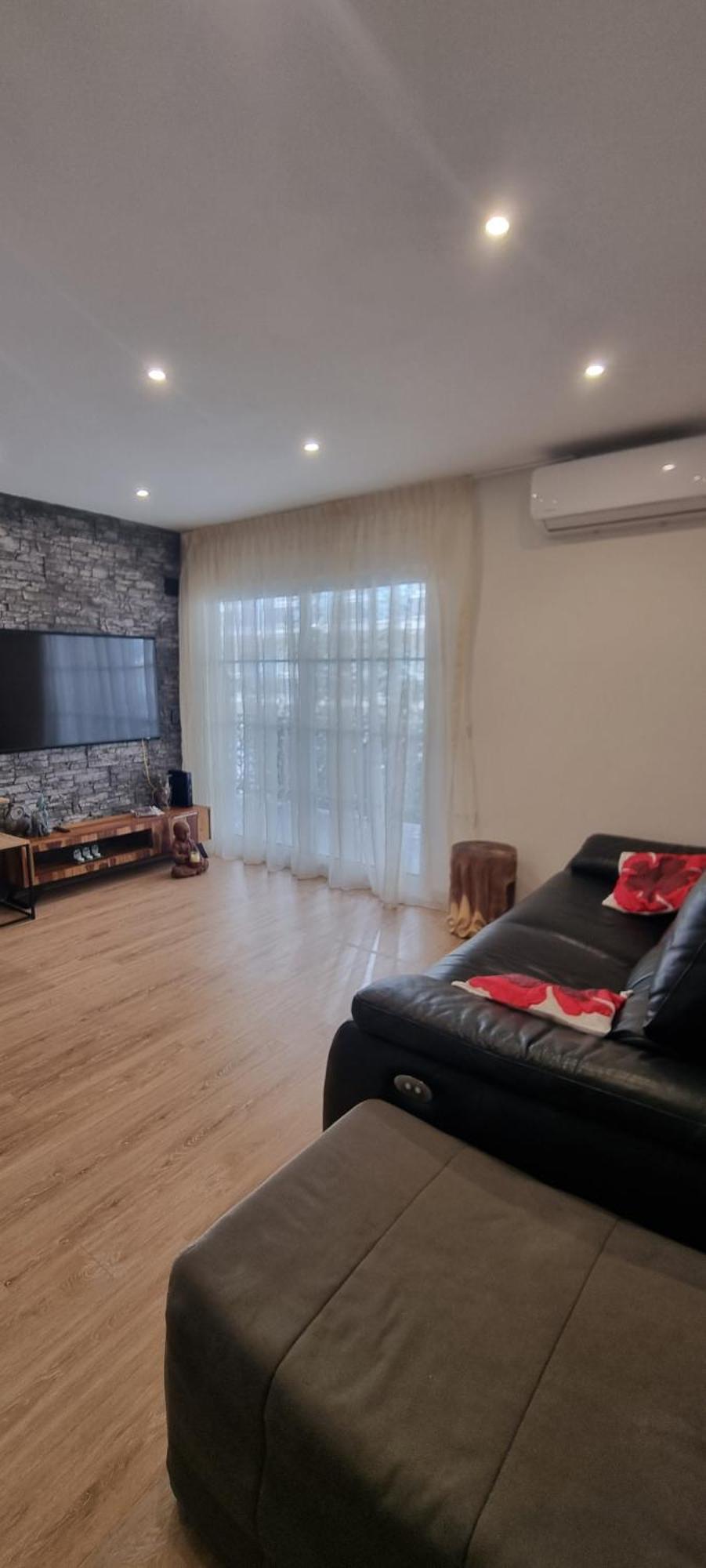 Damara Apartamento Calpe Exterior foto
